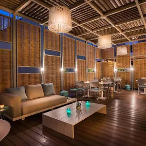 **** Hotel Pirineos Figueres By Pierre & Espanha
