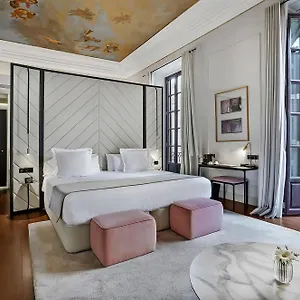 Summum Boutique Hotel, Member Of Melia Collection Palma di Maiorca