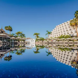 **** Hotel Landmar Playa La Arena Espanha